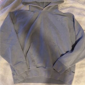 Tna Aritzia hoodie